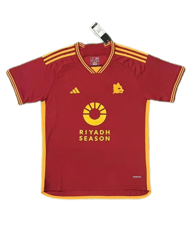 休闲足球衣（ 8）