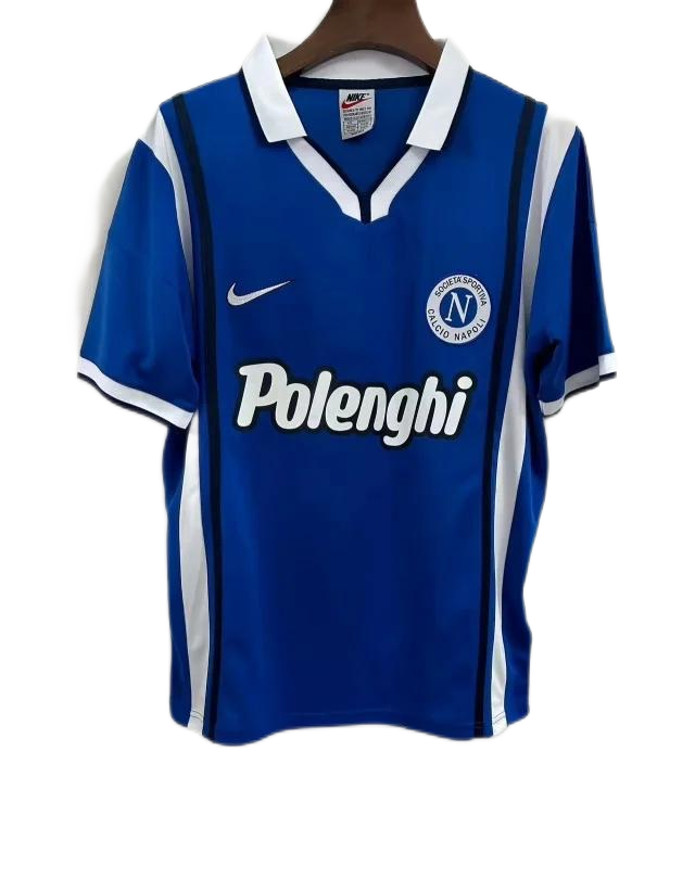 休闲足球衣（ 8）