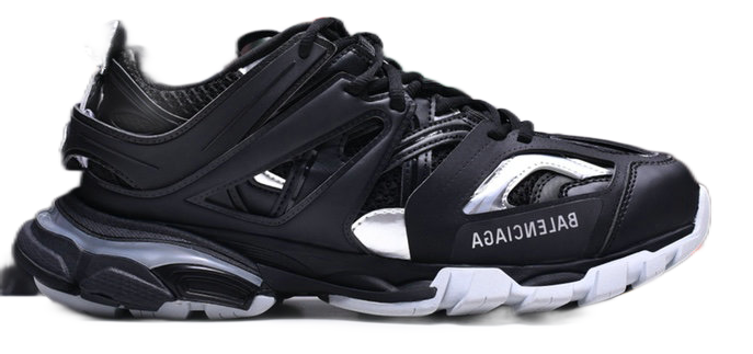 Track 3.0 collection（LED）