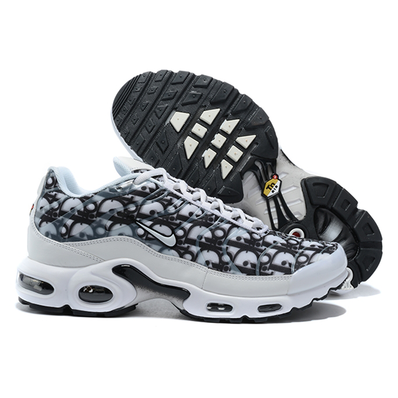 Nike Air Max Plus 