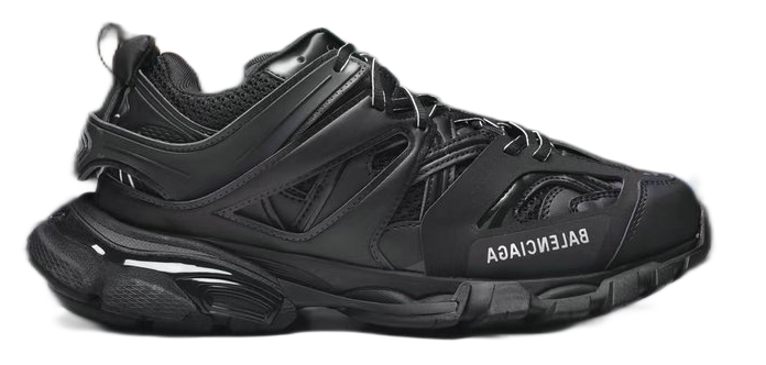 Track 3.0 collection（LED）