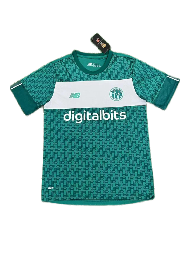 休闲足球衣（ 8）