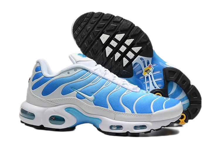 Nike Air Max Plus