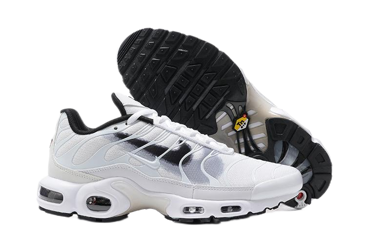 Nike Air Max Plus