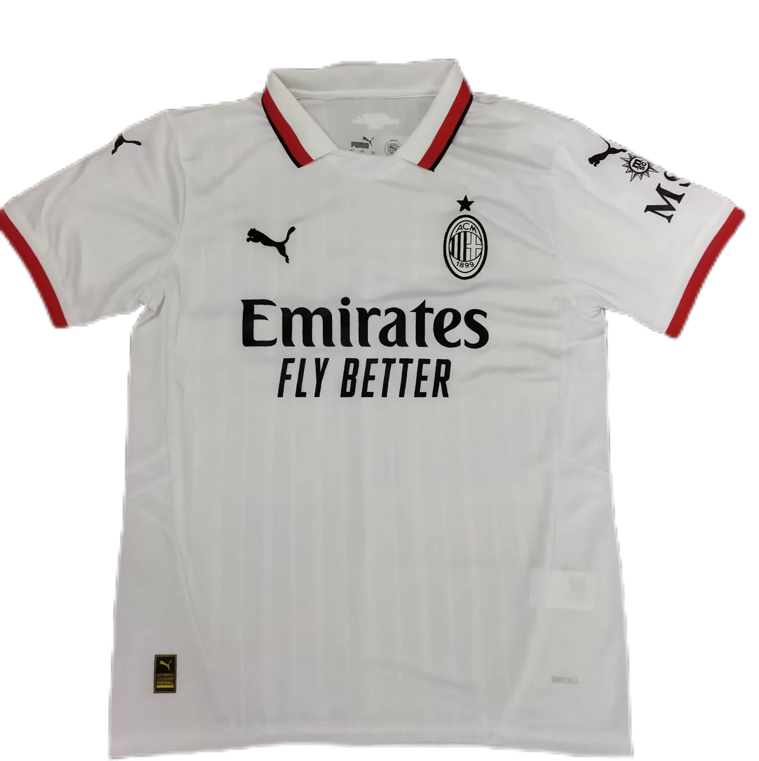 休闲足球衣（ 8）