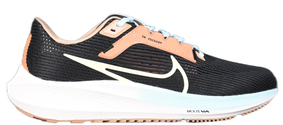Nike Air Zoom Pegasus 40