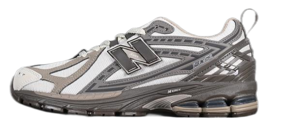 New Balance NB 1906R