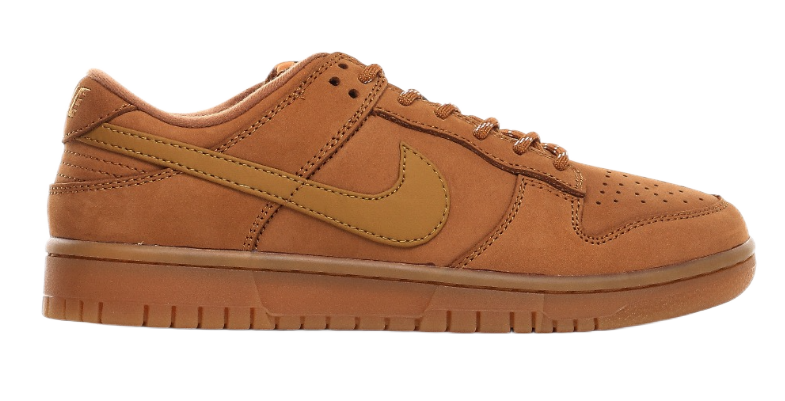 Nike Dunk