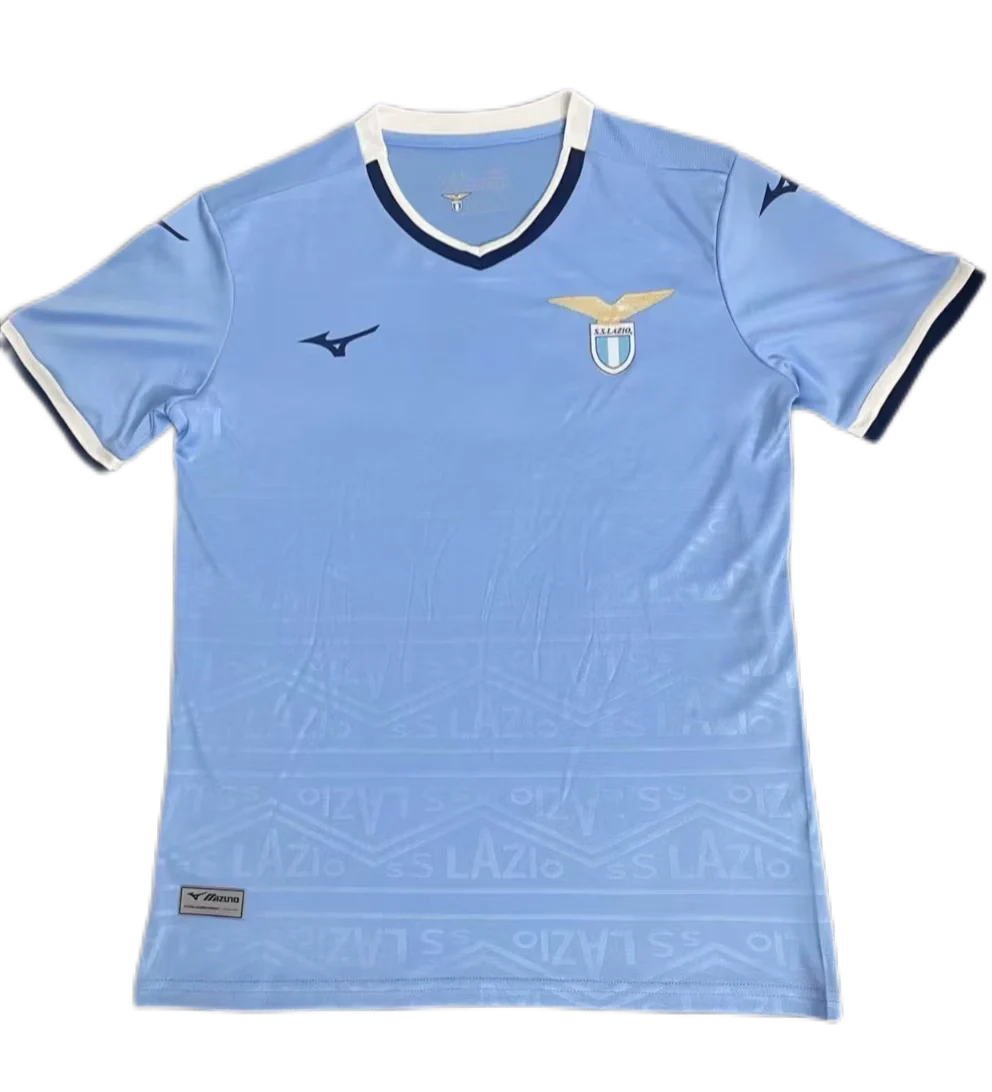 休闲足球衣（ 8）