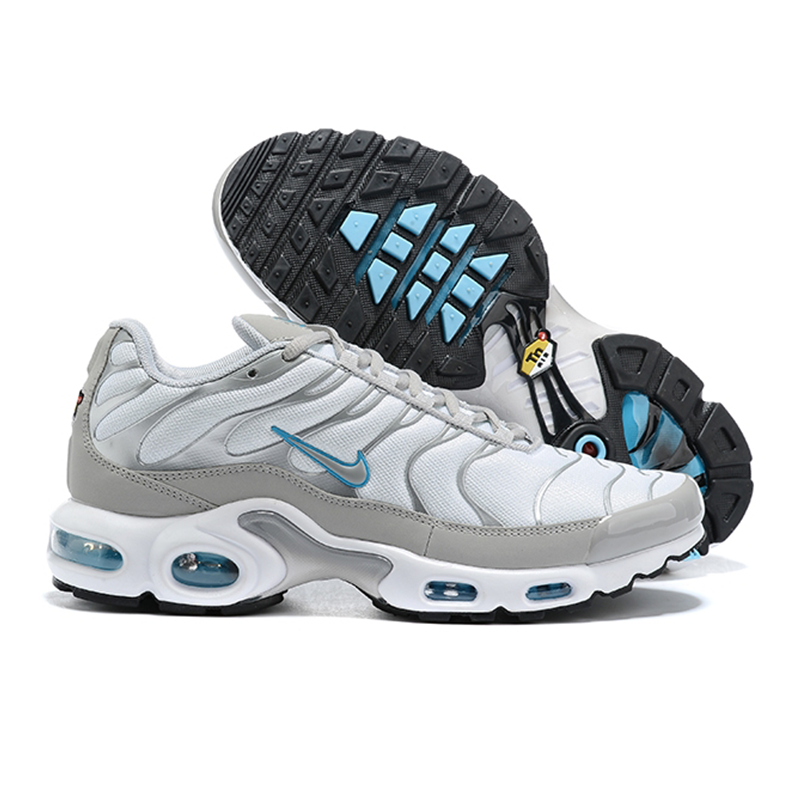 Nike Air Max Plus