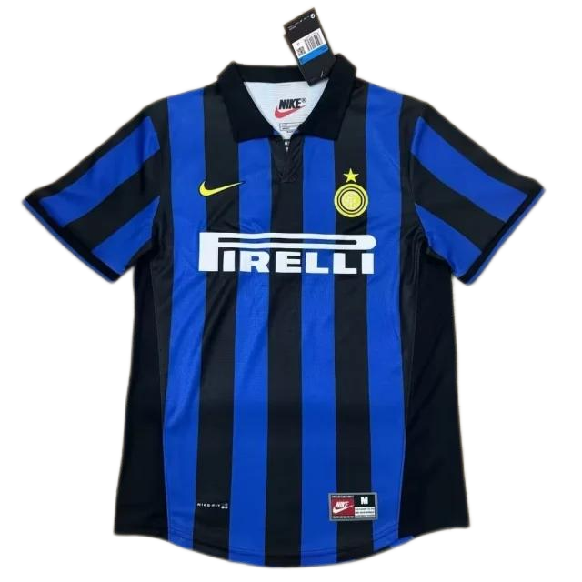 休闲足球衣（ 8）