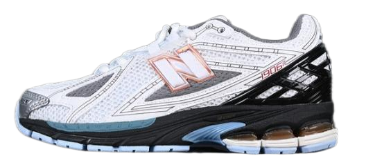 New Balance NB 1906R