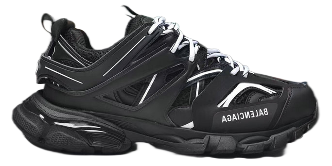 Track 3.0 collection（LED）