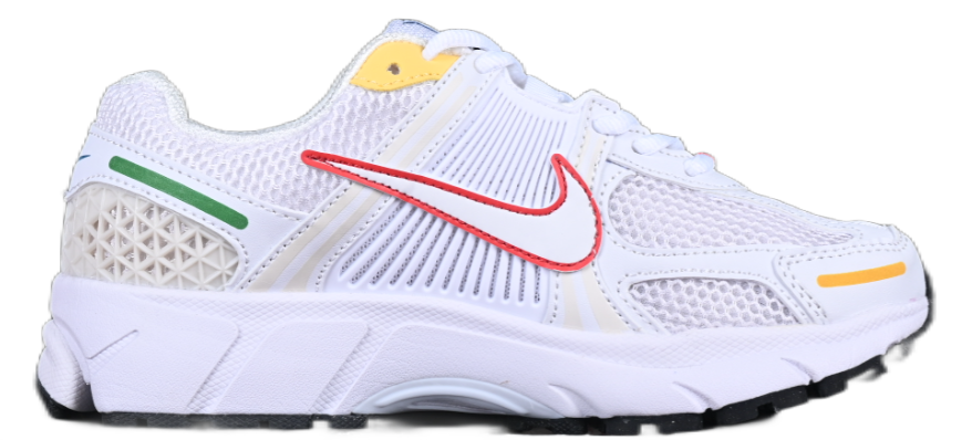 Nike Zoom Vomero 5