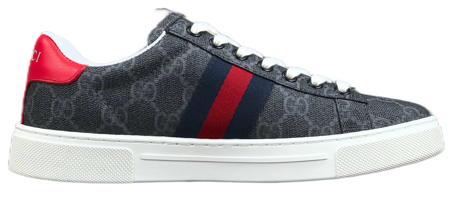 Gucci ACE