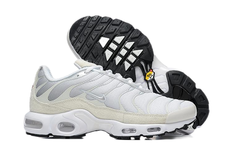 Nike Air Max Plus