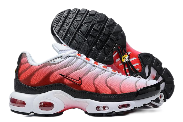 Nike Air Max Plus
