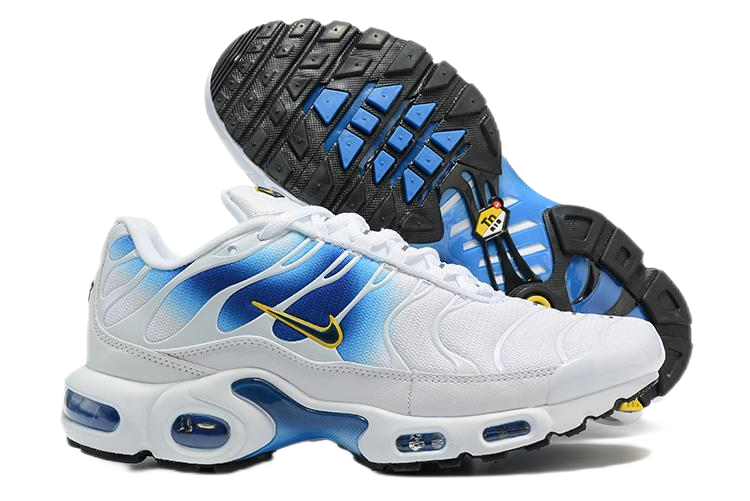 Nike Air Max Plus