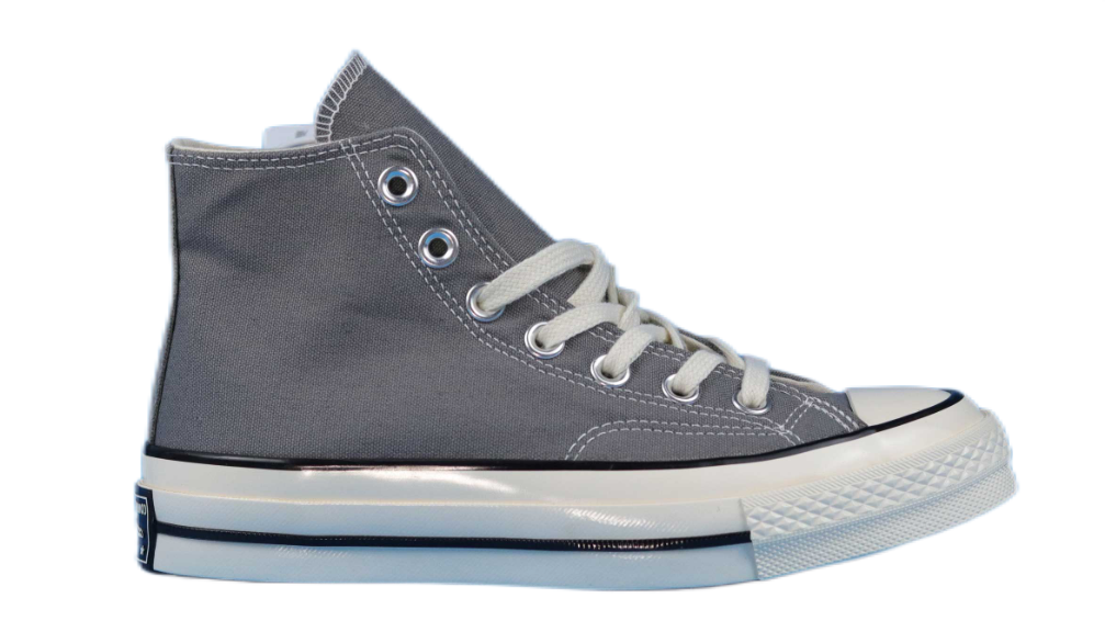 Converse×Gucci Shoes