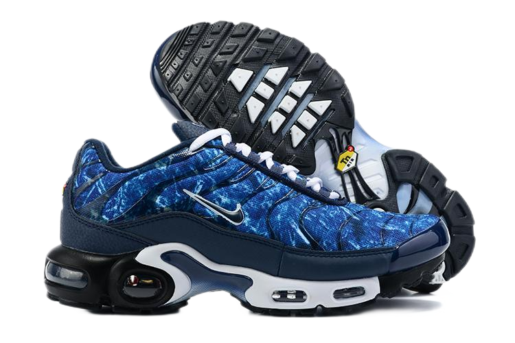 Nike Air Max Plus