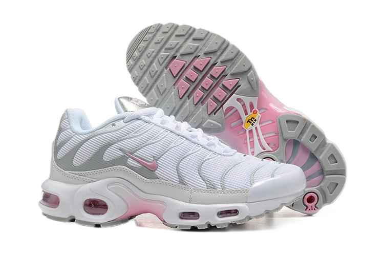 Nike Air Max Plus