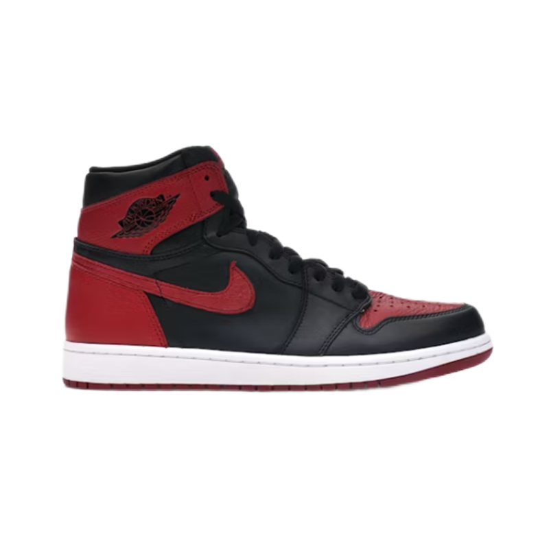 Retr0 H1gh collection 1