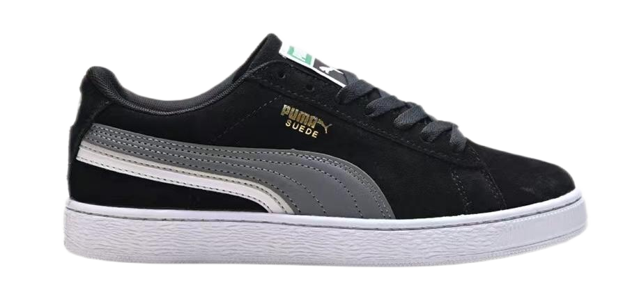 Puma ×Fenty Creeper Phatty Sneakers Unisex