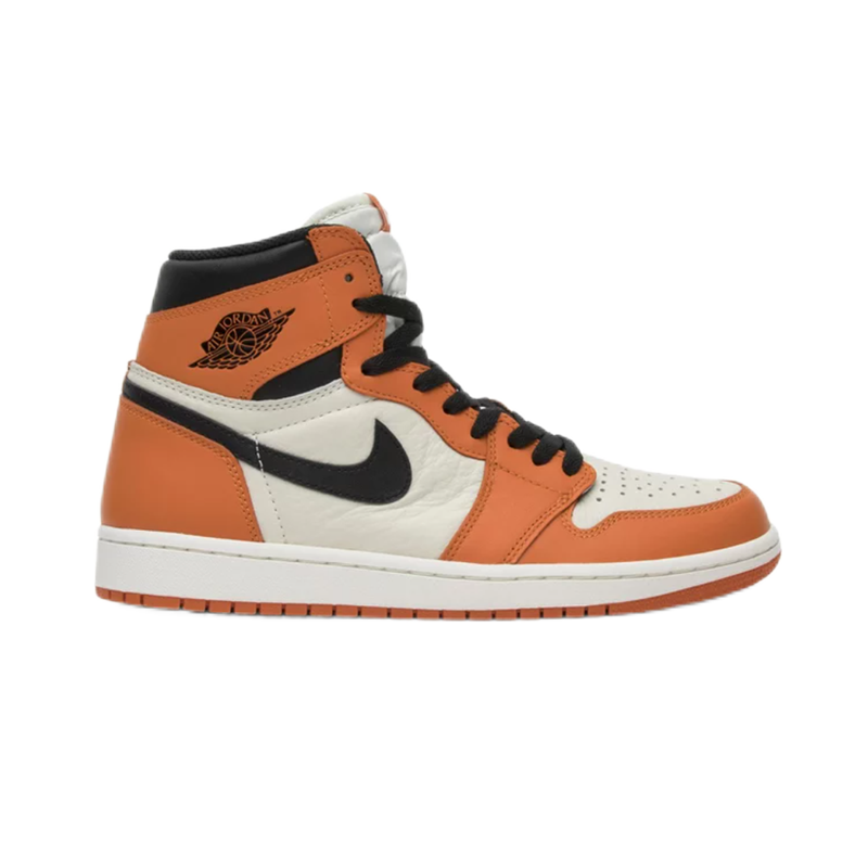 Retr0 H1gh collection 1