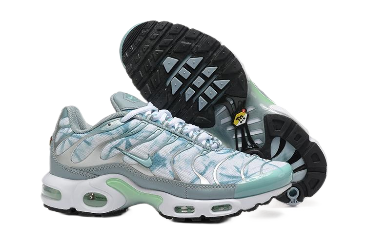 Nike Air Max Plus