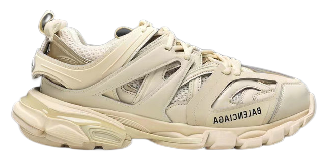 Track 3.0 collection（LED）