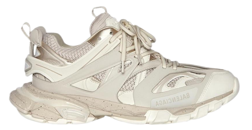 T*ack 3.0 collection