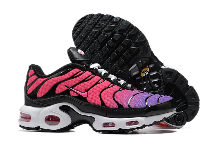 Nike Air Max Plus