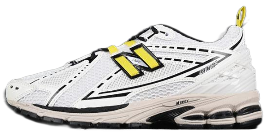 New Balance NB 1906R
