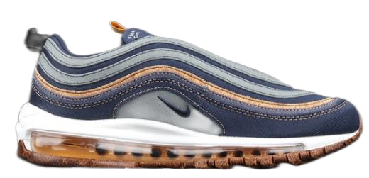 Nike Air Max 97