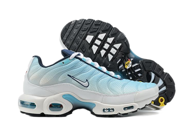 Nike Air Max Plus