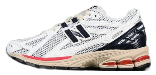 New Balance NB 1906R