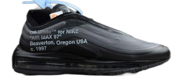 Nike Air Max 97