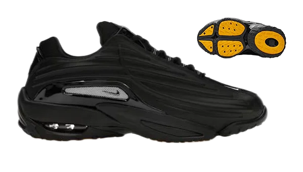Nike Sneakers Air-cushioned running product detail image 14