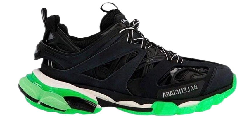 T*ack 3.0 collection