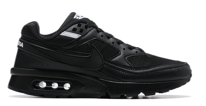 Nike Air Max BW 