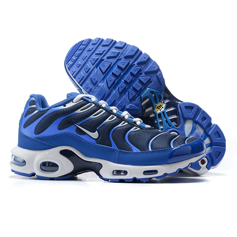 Nike Air Max Plus