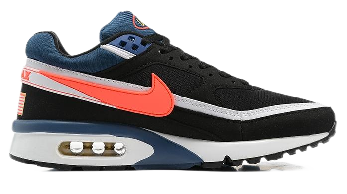 Nike Air Max BW 