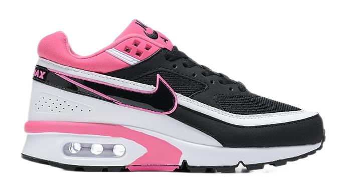 Nike Air Max BW 