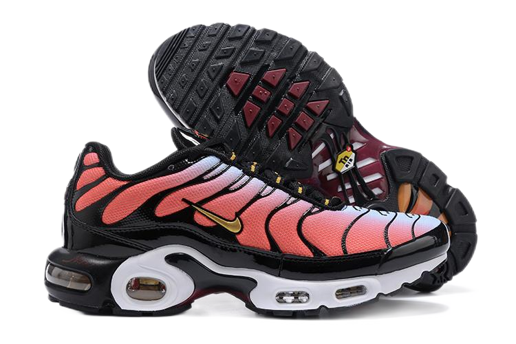 Nike Air Max Plus