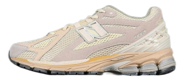 New Balance NB 1906R
