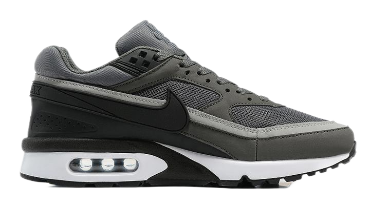 Nike Air Max BW 