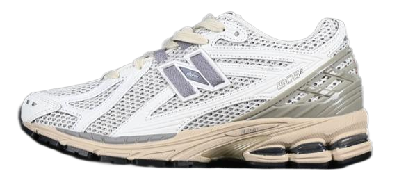 New Balance NB 1906R
