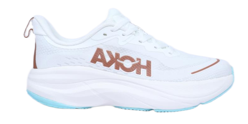 HOKA ONE ONE Skyflow