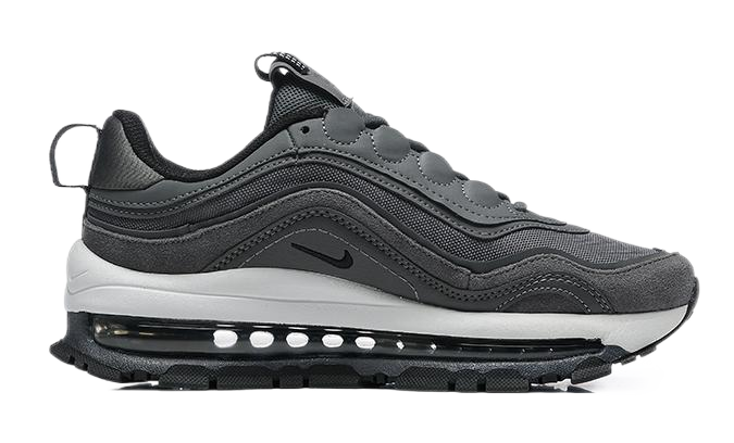 Nike Air Max 97 Futura