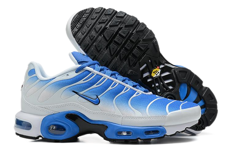 Nike Air Max Plus